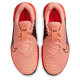 Nike Metcon 9